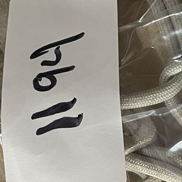 Keen Men’s Uneek II Open Toe Taupe Sport Summer Water Hiking Sandals size 10 - Picture 9 of 9